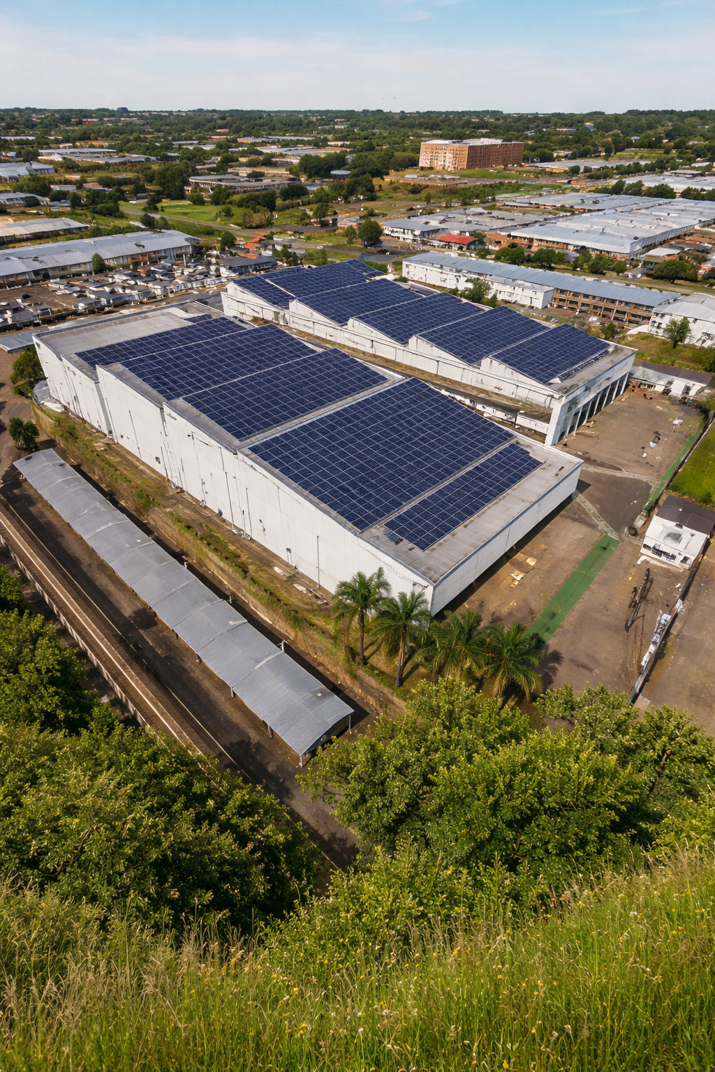 chatgpt image mar 10, 2026, 05 44 52 pm