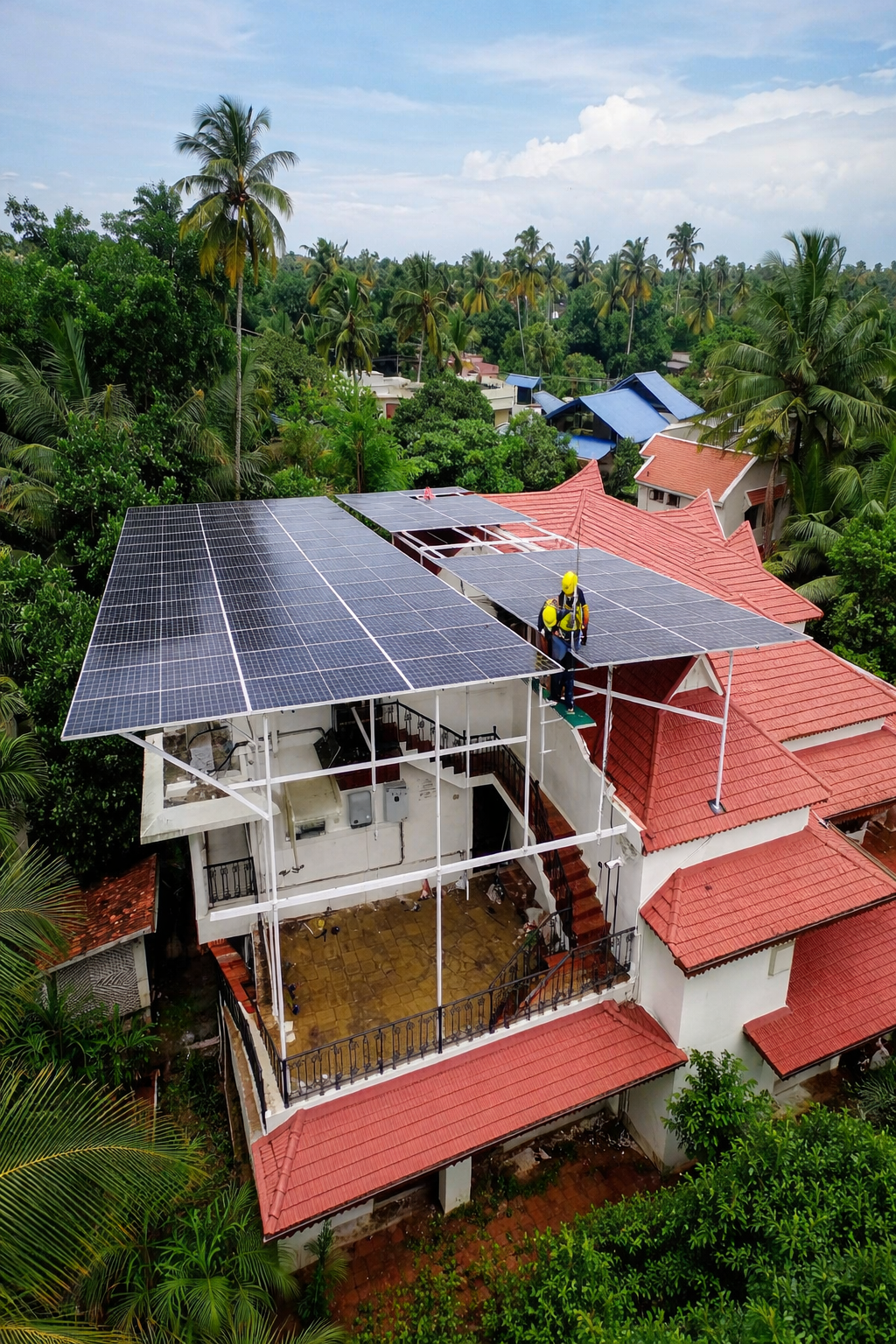 chatgpt image mar 10, 2026, 05 56 08 pm